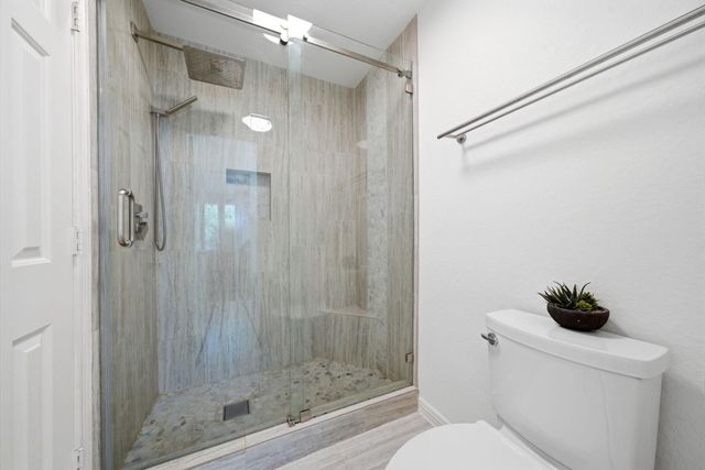 15510 Beecham Drive, Houston, TX 77068