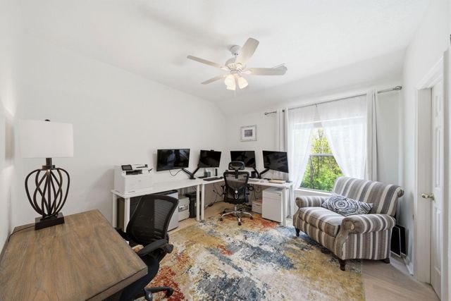 15510 Beecham Drive, Houston, TX 77068