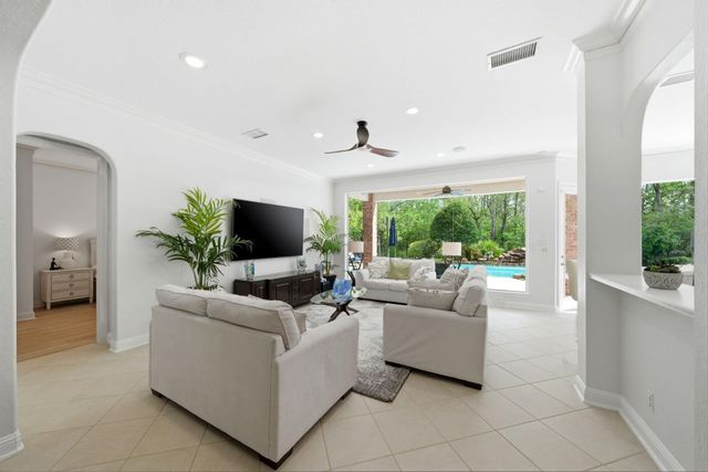 15510 Beecham Drive, Houston, TX 77068