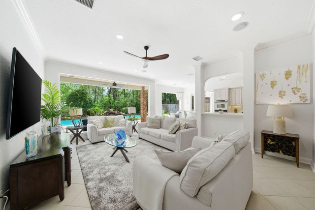 15510 Beecham Drive, Houston, TX 77068