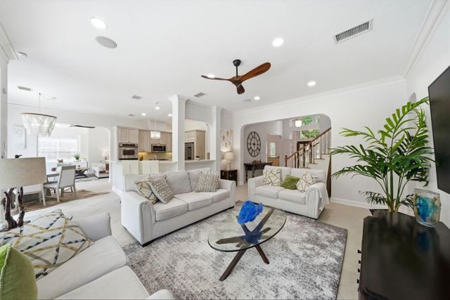 15510 Beecham Drive, Houston, TX 77068