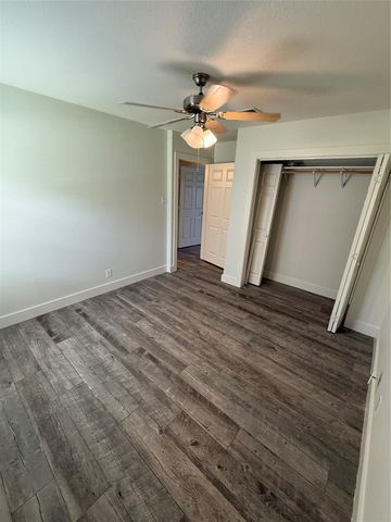 210 Bluff Drive, Livingston, TX 77351