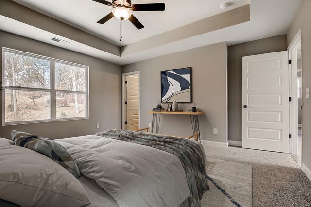 1027 Fortitude Trail, Chattanooga, TN 37421