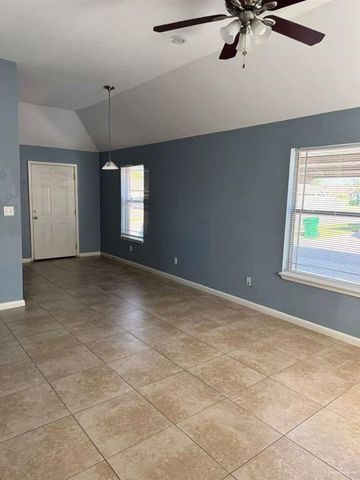 3801 S Radisson Avenue, Pharr, TX 78577