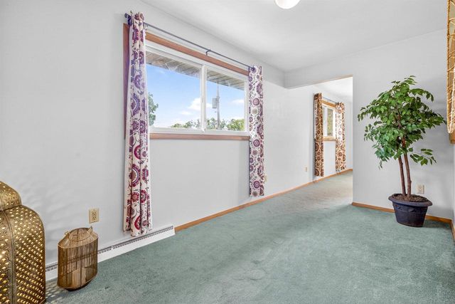 2615 N UNION STREET, Appleton, WI 54911