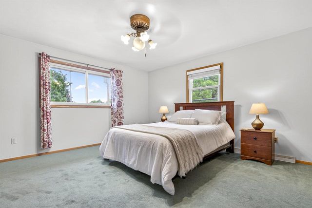2615 N UNION STREET, Appleton, WI 54911