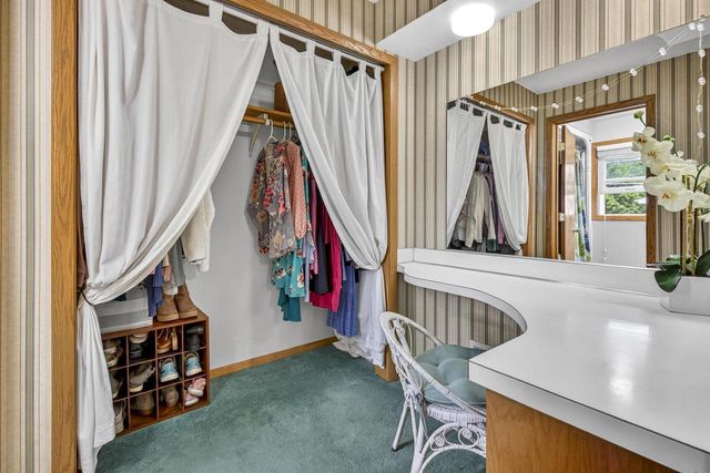 2615 N UNION STREET, Appleton, WI 54911