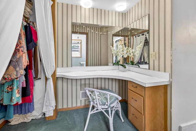 2615 N UNION STREET, Appleton, WI 54911