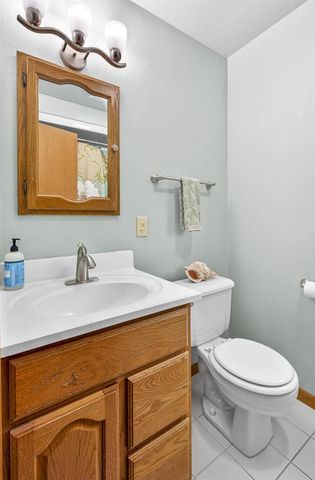 2615 N UNION STREET, Appleton, WI 54911