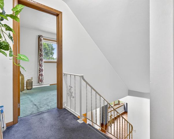 2615 N UNION STREET, Appleton, WI 54911