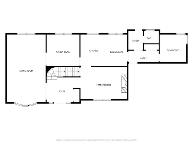 2615 N UNION STREET, Appleton, WI 54911