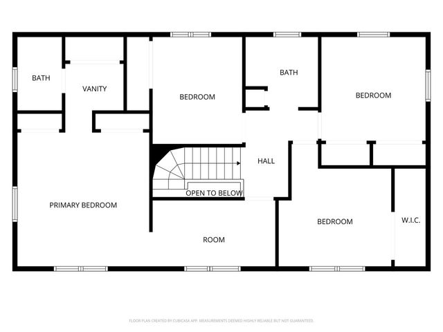 2615 N UNION STREET, Appleton, WI 54911
