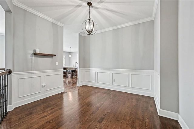 9000 N Seymour Avenue, Kansas City, MO 64153