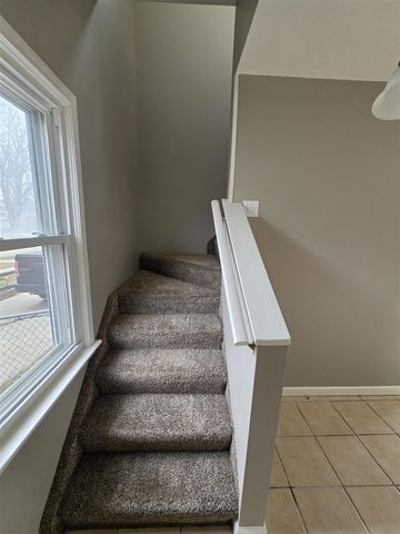 6338 Hazel Street, Taylor, MI 48180