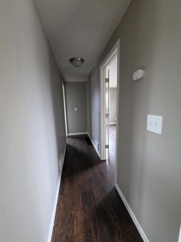 6338 Hazel Street, Taylor, MI 48180