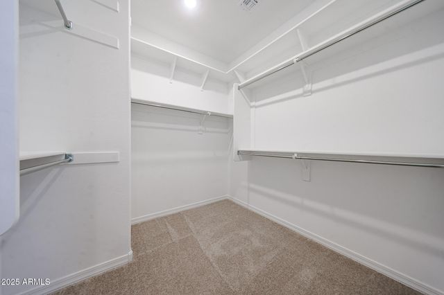 14831 W COTTONTAIL Lane, Surprise, AZ 85387