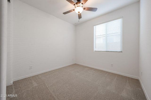 14831 W COTTONTAIL Lane, Surprise, AZ 85387