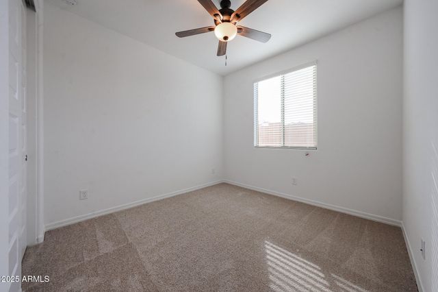 14831 W COTTONTAIL Lane, Surprise, AZ 85387