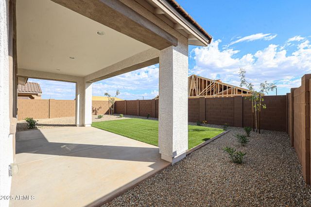 14831 W COTTONTAIL Lane, Surprise, AZ 85387