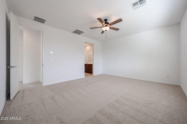 14831 W COTTONTAIL Lane, Surprise, AZ 85387