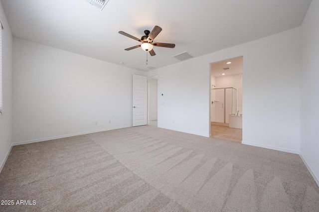 14831 W COTTONTAIL Lane, Surprise, AZ 85387