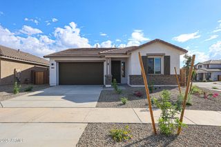 14831 W COTTONTAIL Lane, Surprise, AZ 85387