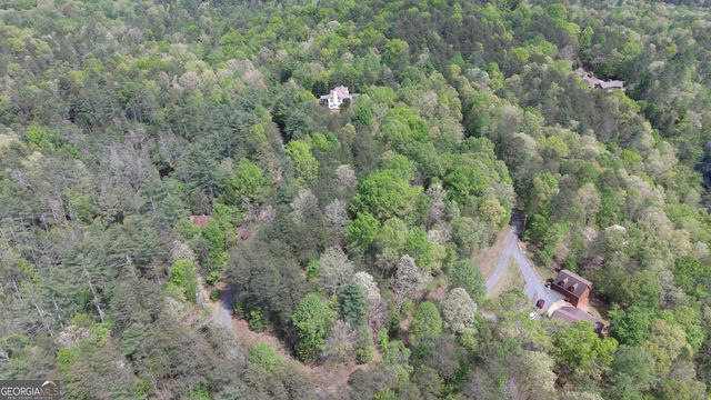 LOT 20 Horseshoe Bend Road, Dahlonega, GA 30533