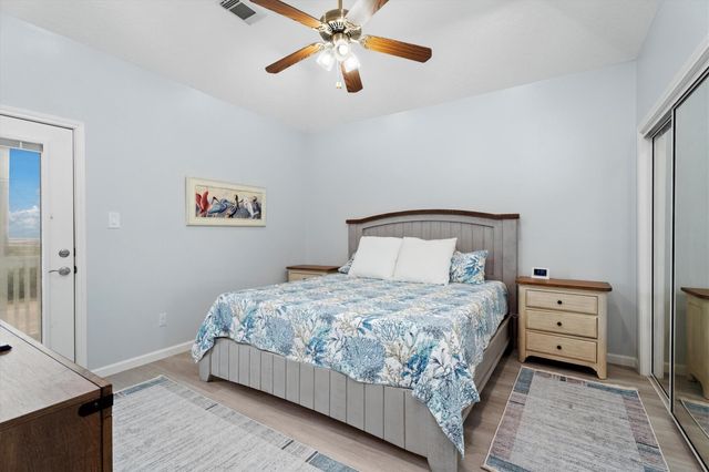 3582 Fm-2031, Matagorda, TX 77457