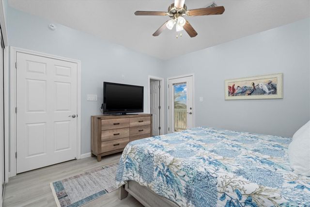 3582 Fm-2031, Matagorda, TX 77457