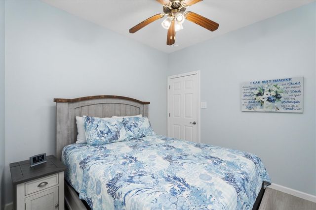 3582 Fm-2031, Matagorda, TX 77457