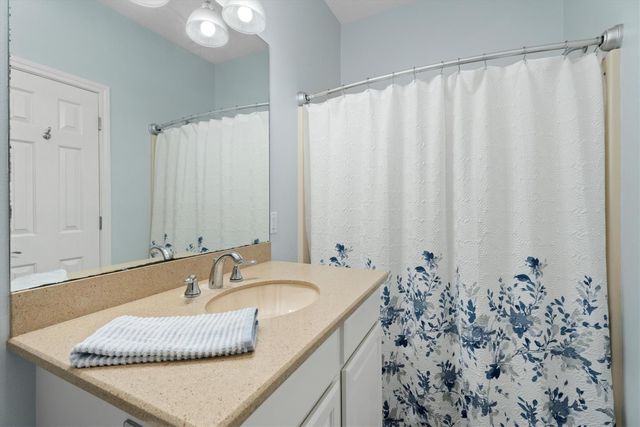 3582 Fm-2031, Matagorda, TX 77457