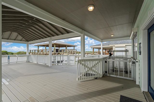 3582 Fm-2031, Matagorda, TX 77457