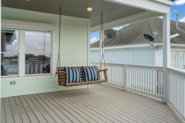 3582 Fm-2031, Matagorda, TX 77457