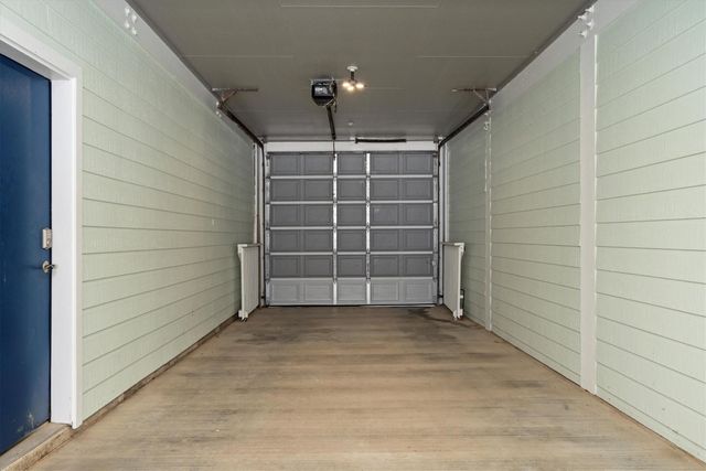 3582 Fm-2031, Matagorda, TX 77457