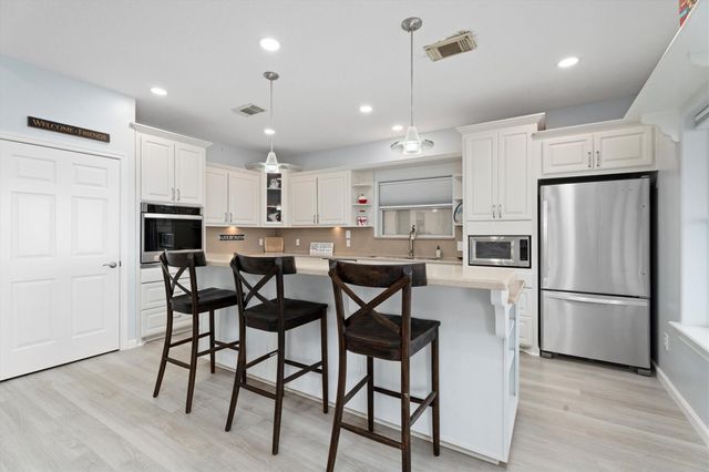 3582 Fm-2031, Matagorda, TX 77457