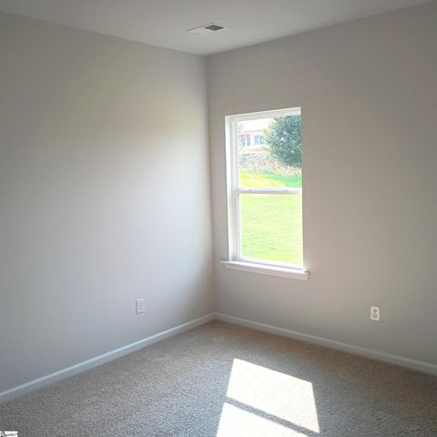 235 Pretoria Drive Lot 79, Woodruff, SC 29388