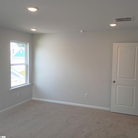 235 Pretoria Drive Lot 79, Woodruff, SC 29388