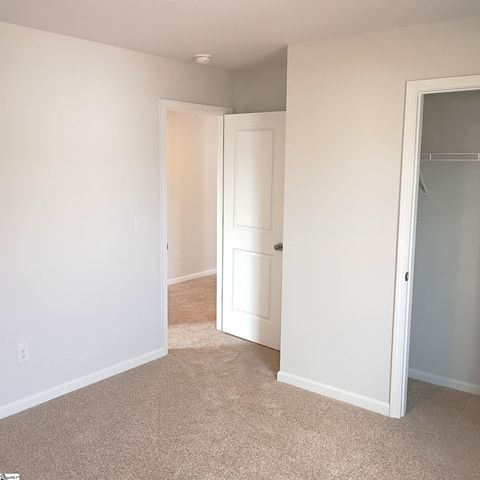 235 Pretoria Drive Lot 79, Woodruff, SC 29388