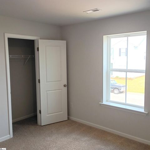 235 Pretoria Drive Lot 79, Woodruff, SC 29388