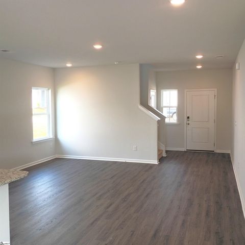 235 Pretoria Drive Lot 79, Woodruff, SC 29388