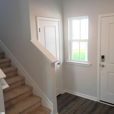 235 Pretoria Drive Lot 79, Woodruff, SC 29388