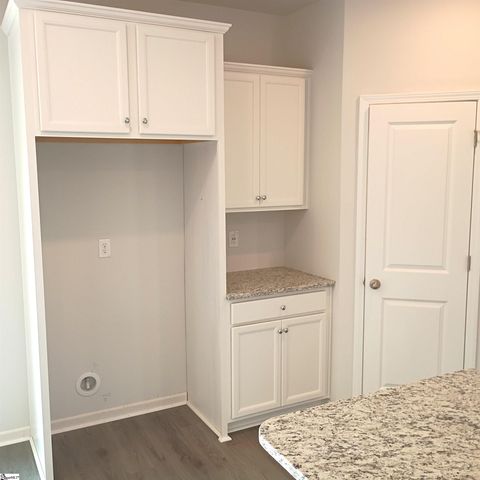 235 Pretoria Drive Lot 79, Woodruff, SC 29388