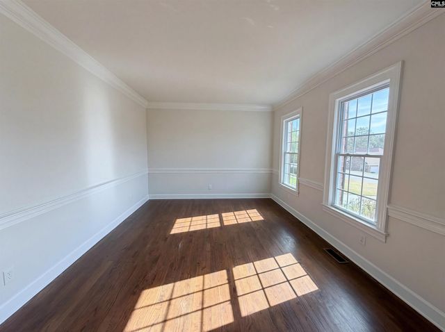 127 Genessee Valley Road, Columbia, SC 29223