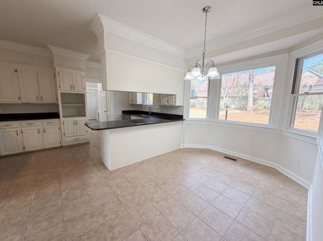 127 Genessee Valley Road, Columbia, SC 29223