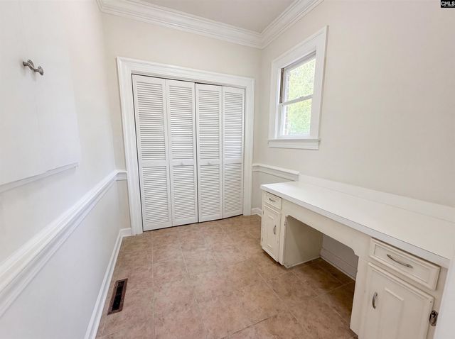 127 Genessee Valley Road, Columbia, SC 29223