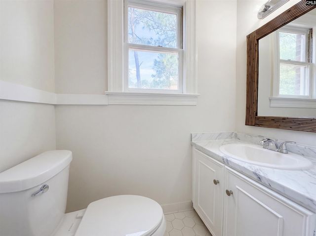 127 Genessee Valley Road, Columbia, SC 29223