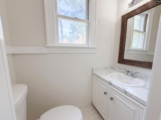 127 Genessee Valley Road, Columbia, SC 29223