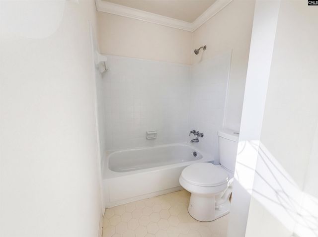 127 Genessee Valley Road, Columbia, SC 29223