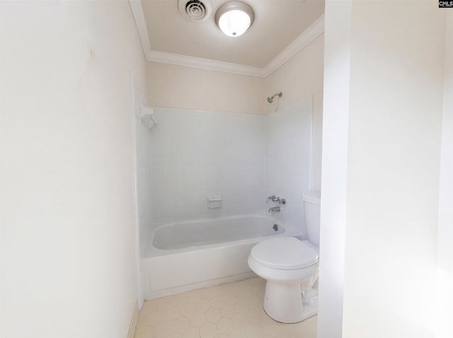 127 Genessee Valley Road, Columbia, SC 29223