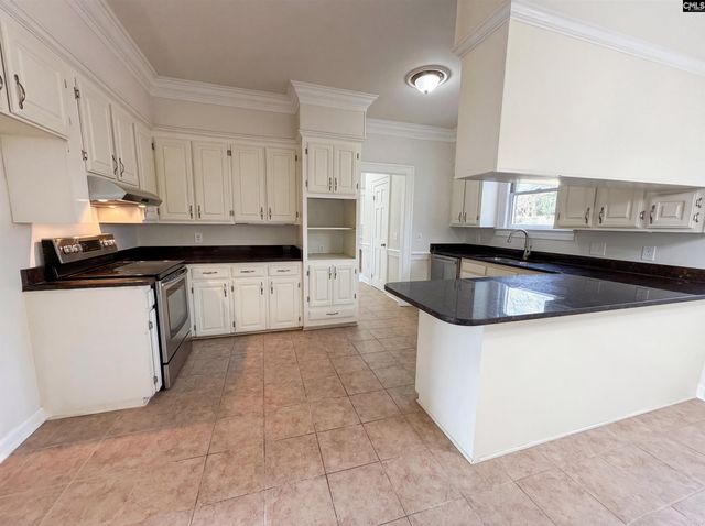 127 Genessee Valley Road, Columbia, SC 29223